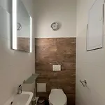 Mit Kamin I Ruhige Lage I Zentral I Netflix I Parkplaetze * Halle (Saale)