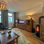 Lejlighed Mit Kamin I Ruhige Lage I Zentral I Netflix I Parkplaetze Halle (Saale)