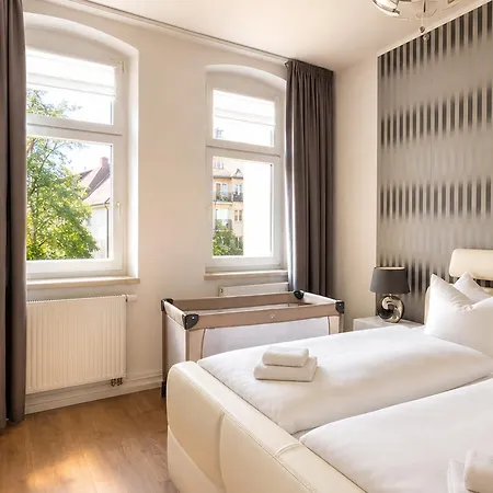 Appartement Mit Kamin I Ruhige Lage I Zentral I Netflix I Parkplaetze