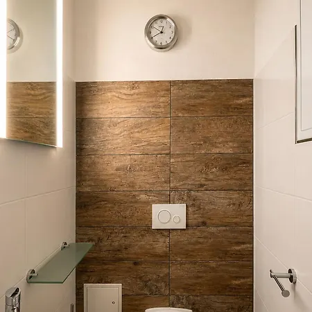 Mit Kamin I Ruhige Lage I Zentral I Netflix I Parkplaetze Halle (Saale)